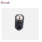 ETEILY New Style For Telecomical Equipeemnt DC-3G 1dB 10W Attenuator ETEILY New Style For Telecomical Equipeemnt DC-3G 1dB 10W Attenuator