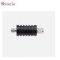 ETEILY New Style For Telecomical Equipeemnt DC-3G 1dB 10W Attenuator ETEILY New Style For Telecomical Equipeemnt DC-3G 1dB 10W Attenuator