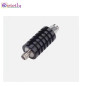 ETEILY New Style For Telecomical Equipeemnt DC-3G 1dB 10W Attenuator ETEILY New Style For Telecomical Equipeemnt DC-3G 1dB 10W Attenuator