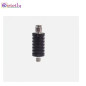 ETEILY New Style For Telecomical Equipeemnt DC-3G 1dB 10W Attenuator ETEILY New Style For Telecomical Equipeemnt DC-3G 1dB 10W Attenuator