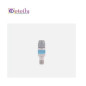 ETEILY 0-8GHz Rf Low Price Connector 5w 2w 25w Attenuator 6GHz ETEILY 0-8GHz Rf Low Price Connector 5w 2w 25w Attenuator 6GHz