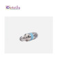 ETEILY 0-8GHz Rf Low Price Connector 5w 2w 25w Attenuator 6GHz ETEILY 0-8GHz Rf Low Price Connector 5w 2w 25w Attenuator 6GHz