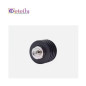 Eteily Brand 2W Rf 10dBi Male to Female 10W Attenuator Eteily Brand 2W Rf 10dBi Male to Female 10W Attenuator