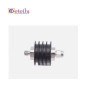 Eteily Brand 2W Rf 10dBi Male to Female 10W Attenuator Eteily Brand 2W Rf 10dBi Male to Female 10W Attenuator