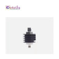 Eteily Brand 2W Rf 10dBi Male to Female 10W Attenuator Eteily Brand 2W Rf 10dBi Male to Female 10W Attenuator