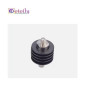 Eteily Brand 2W Rf 10dBi Male to Female 10W Attenuator Eteily Brand 2W Rf 10dBi Male to Female 10W Attenuator