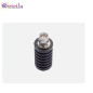 ETEILY High Quality RF Attenuator 10W 2dB DC-3000MHz Attenuator ETEILY High Quality RF Attenuator 10W 2dB DC-3000MHz Attenuator
