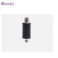 ETEILY High Quality RF Attenuator 10W 2dB DC-3000MHz Attenuator ETEILY High Quality RF Attenuator 10W 2dB DC-3000MHz Attenuator