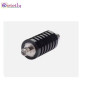 ETEILY High Quality RF Attenuator 10W 2dB DC-3000MHz Attenuator ETEILY High Quality RF Attenuator 10W 2dB DC-3000MHz Attenuator