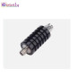 ETEILY High Quality RF Attenuator 10W 2dB DC-3000MHz Attenuator ETEILY High Quality RF Attenuator 10W 2dB DC-3000MHz Attenuator