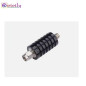 ETEILY High Quality RF Attenuator 10W 2dB DC-3000MHz Attenuator ETEILY High Quality RF Attenuator 10W 2dB DC-3000MHz Attenuator