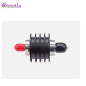 Factory Wholesale JK 2w 5w 10w 25w 50w 1-40dB Attenuator 6GHz Factory Wholesale JK 2w 5w 10w 25w 50w 1-40dB Attenuator 6GHz