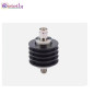 Factory Wholesale JK 2w 5w 10w 25w 50w 1-40dB Attenuator 6GHz Factory Wholesale JK 2w 5w 10w 25w 50w 1-40dB Attenuator 6GHz