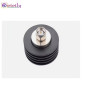Factory Wholesale JK 2w 5w 10w 25w 50w 1-40dB Attenuator 6GHz Factory Wholesale JK 2w 5w 10w 25w 50w 1-40dB Attenuator 6GHz
