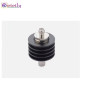 Factory Wholesale JK 2w 5w 10w 25w 50w 1-40dB Attenuator 6GHz Factory Wholesale JK 2w 5w 10w 25w 50w 1-40dB Attenuator 6GHz