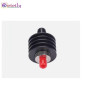 Factory Wholesale JK 2w 5w 10w 25w 50w 1-40dB Attenuator 6GHz Factory Wholesale JK 2w 5w 10w 25w 50w 1-40dB Attenuator 6GHz