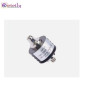 ETEILY 10W 0-3000MHz Frequency 10W Coaxial Fixed 30dBi Female To Male Dc-6ghz Dc-3ghz Attenuator ETEILY 10W 0-3000MHz Frequency 10W Coaxial Fixed 30dBi Female To Male Dc-6ghz Dc-3ghz Attenuator