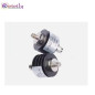 ETEILY 10W 0-3000MHz Frequency 10W Coaxial Fixed 30dBi Female To Male Dc-6ghz Dc-3ghz Attenuator ETEILY 10W 0-3000MHz Frequency 10W Coaxial Fixed 30dBi Female To Male Dc-6ghz Dc-3ghz Attenuator