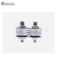 ETEILY 10W 0-3000MHz Frequency 10W Coaxial Fixed 30dBi Female To Male Dc-6ghz Dc-3ghz Attenuator ETEILY 10W 0-3000MHz Frequency 10W Coaxial Fixed 30dBi Female To Male Dc-6ghz Dc-3ghz Attenuator