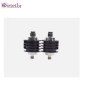 ETEILY 10W 0-3000MHz Frequency 10W Coaxial Fixed 30dBi Female To Male Dc-6ghz Dc-3ghz Attenuator ETEILY 10W 0-3000MHz Frequency 10W Coaxial Fixed 30dBi Female To Male Dc-6ghz Dc-3ghz Attenuator