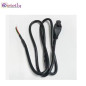 ETEILY Custom cable Multi Length Wire Harnesses Color Automotive Cable Assemblies