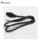 ETEILY Custom cable Multi Length Wire Harnesses Color Automotive Cable Assemblies