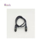 ETEILY Waterproof M12 Cable Assemblies Customized M12 Connectors Wiring Harnesses Panel Mount Circular Sensor Connector ETEILY Waterproof M12 Cable Assemblies Customized M12 Connectors Wiring Harnesses Panel Mount Circular Sensor Connector