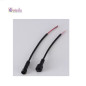 ETEILY Waterproof M12 Cable Assemblies Customized M12 Connectors Wiring Harnesses Panel Mount Circular Sensor Connector ETEILY Waterproof M12 Cable Assemblies Customized M12 Connectors Wiring Harnesses Panel Mount Circular Sensor Connector
