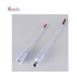 ETEILY Waterproof M12 Cable Assemblies Customized M12 Connectors Wiring Harnesses Panel Mount Circular Sensor Connector ETEILY Waterproof M12 Cable Assemblies Customized M12 Connectors Wiring Harnesses Panel Mount Circular Sensor Connector