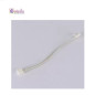 ETEILY 2.0mm Pitch JST Connector Automotive Cable Assemblies Molding Wire Harnesses ETEILY 2.0mm Pitch JST Connector Automotive Cable Assemblies Molding Wire Harnesses