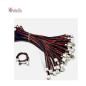 ETEILY 2.0mm Pitch JST Connector Automotive Cable Assemblies Molding Wire Harnesses ETEILY 2.0mm Pitch JST Connector Automotive Cable Assemblies Molding Wire Harnesses