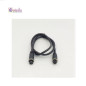 ETEILY Customized Length Waterproof Cable Assemblies M8 Cabless M12 Wire Harnesses ETEILY Customized Length Waterproof Cable Assemblies M8 Cabless M12 Wire Harnesses