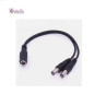 ETEILY Customized Length Waterproof Cable Assemblies M8 Cabless M12 Wire Harnesses ETEILY Customized Length Waterproof Cable Assemblies M8 Cabless M12 Wire Harnesses