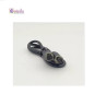 ETEILY Customized Length Waterproof Cable Assemblies M8 Cabless M12 Wire Harnesses ETEILY Customized Length Waterproof Cable Assemblies M8 Cabless M12 Wire Harnesses
