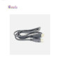 Eteily Right Angle 90 Degree USB 2.0 Male A To Female Adapter OTG USB Cable Extension Eteily Right Angle 90 Degree USB 2.0 Male A To Female Adapter OTG USB Cable Extension