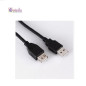Eteily Right Angle 90 Degree USB 2.0 Male A To Female Adapter OTG USB Cable Extension Eteily Right Angle 90 Degree USB 2.0 Male A To Female Adapter OTG USB Cable Extension