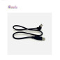 Eteily USB Extender Cord Type A Male to A Female USB 2.0 Extension Cable Eteily USB Extender Cord Type A Male to A Female USB 2.0 Extension Cable