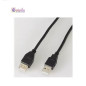 Eteily USB Extender Cord Type A Male to A Female USB 2.0 Extension Cable Eteily USB Extender Cord Type A Male to A Female USB 2.0 Extension Cable