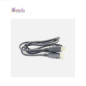 Eteily USB Extender Cord Type A Male to A Female USB 2.0 Extension Cable Eteily USB Extender Cord Type A Male to A Female USB 2.0 Extension Cable