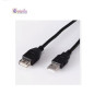 Eteily USB Extender Cord Type A Male to A Female USB 2.0 Extension Cable Eteily USB Extender Cord Type A Male to A Female USB 2.0 Extension Cable