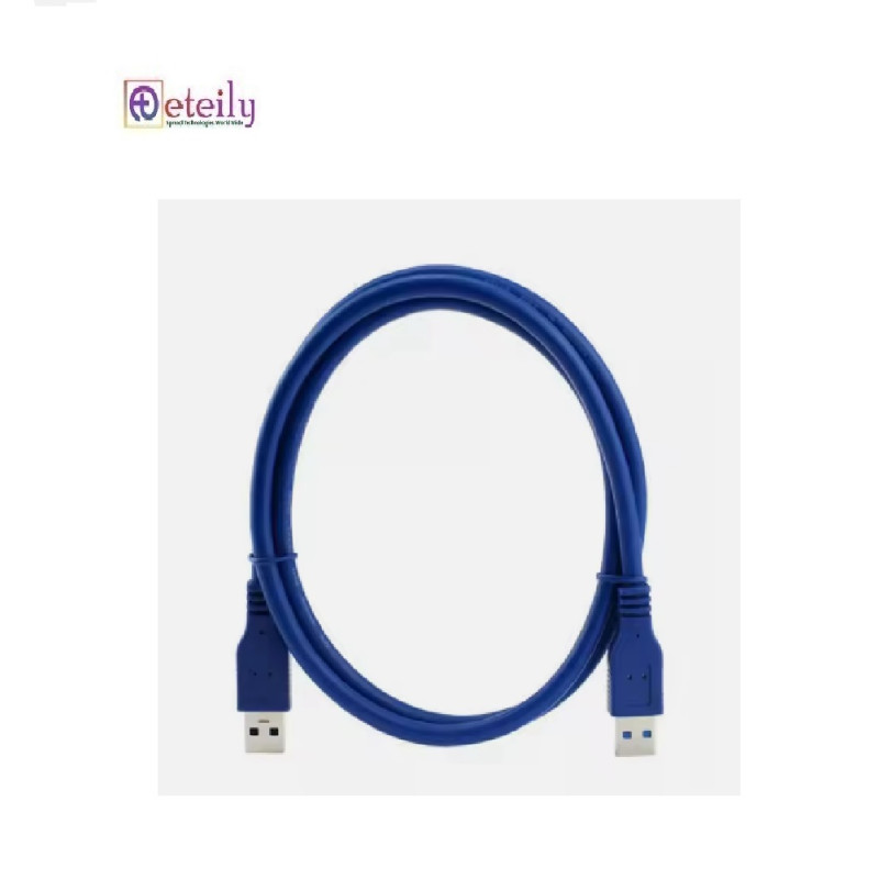 Eteily Direct Universal 5a Data Line C Type Quick Charge Cable Original Computer Cables USB Cable Eteily Direct Universal 5a Data Line C Type Quick Charge Cable Original Computer Cables USB Cable