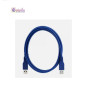 Eteily Direct Universal 5a Data Line C Type Quick Charge Cable Original Computer Cables USB Cable Eteily Direct Universal 5a Data Line C Type Quick Charge Cable Original Computer Cables USB Cable