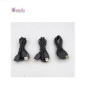 Eteily Direct Universal 5a Data Line C Type Quick Charge Cable Original Computer Cables USB Cable Eteily Direct Universal 5a Data Line C Type Quick Charge Cable Original Computer Cables USB Cable