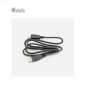 Eteily Direct Universal 5a Data Line C Type Quick Charge Cable Original Computer Cables USB Cable Eteily Direct Universal 5a Data Line C Type Quick Charge Cable Original Computer Cables USB Cable