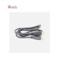 Eteily Direct Universal 5a Data Line C Type Quick Charge Cable Original Computer Cables USB Cable Eteily Direct Universal 5a Data Line C Type Quick Charge Cable Original Computer Cables USB Cable