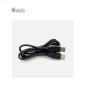 Eteily Direct Universal 5a Data Line C Type Quick Charge Cable Original Computer Cables USB Cable Eteily Direct Universal 5a Data Line C Type Quick Charge Cable Original Computer Cables USB Cable