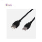 Eteily Direct Universal 5a Data Line C Type Quick Charge Cable Original Computer Cables USB Cable Eteily Direct Universal 5a Data Line C Type Quick Charge Cable Original Computer Cables USB Cable