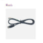 Eteily OEM/ODM Usb2.0 Printer Cable Type A Male To Type B Male Usb 2.0 Cable Housing Wiring Harnesses Eteily OEM/ODM Usb2.0 Printer Cable Type A Male To Type B Male Usb 2.0 Cable Housing Wiring Harnesses