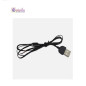 Eteily OEM/ODM Usb2.0 Printer Cable Type A Male To Type B Male Usb 2.0 Cable Housing Wiring Harnesses Eteily OEM/ODM Usb2.0 Printer Cable Type A Male To Type B Male Usb 2.0 Cable Housing Wiring Harnesses