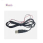Eteily OEM/ODM Usb2.0 Printer Cable Type A Male To Type B Male Usb 2.0 Cable Housing Wiring Harnesses Eteily OEM/ODM Usb2.0 Printer Cable Type A Male To Type B Male Usb 2.0 Cable Housing Wiring Harnesses